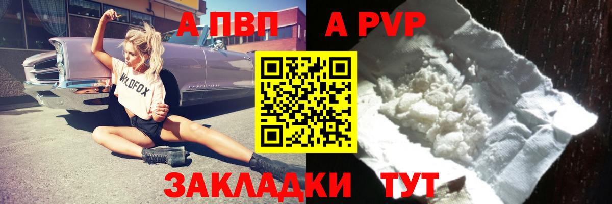 A PVP СК  Alpha PVP СК КРИС  Вход с VPN  Лабинск 